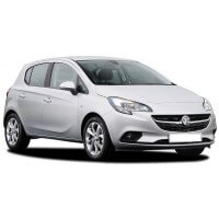 car-img